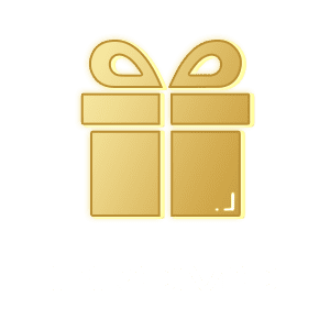 Promo
