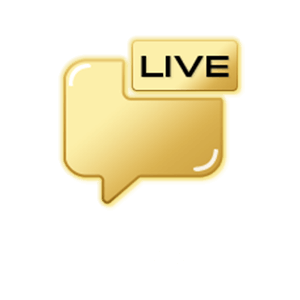 Live Chat