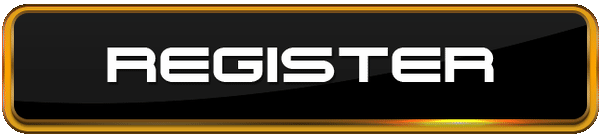 Register
