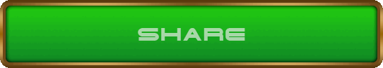 Share