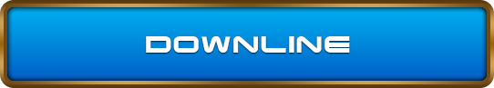 Downline
