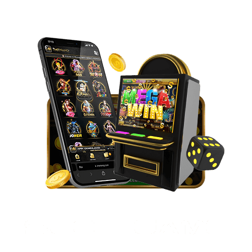 Slot Games