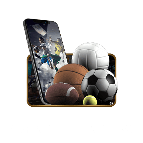 Sportsbook
